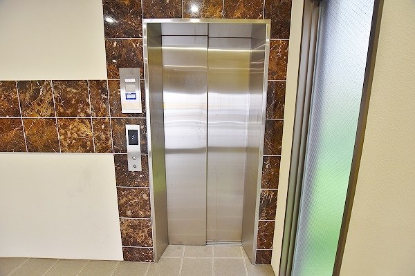 プリモレガーロ北方  その他外観3