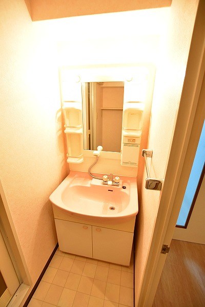 エステート企救  その他1