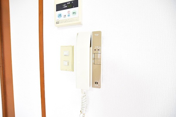 エステート企救  その他3