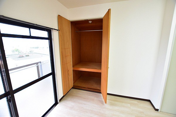 エステート企救  その他4