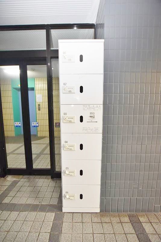 エステート企救  その他外観4