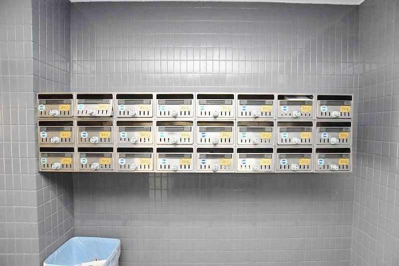 エステート企救  その他外観5