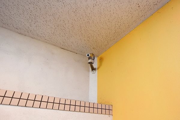 くさみ一木ビル  その他外観1