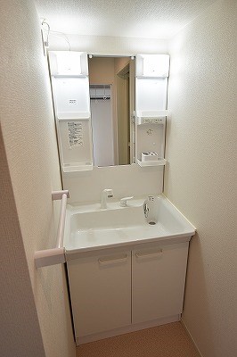 エクスクルーシブⅣ その他1