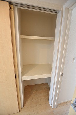 エクスクルーシブⅣ その他2