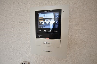 エクスクルーシブⅣ その他3