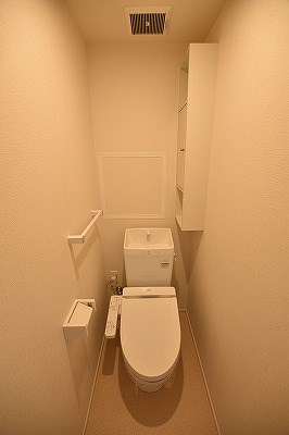 エクスクルーシブⅣ その他4