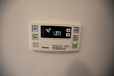 エクスクルーシブⅣ その他5