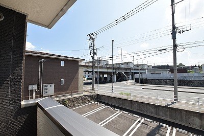 エクスクルーシブⅣ その他6