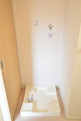 エクスクルーシブⅣ その他7