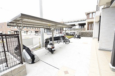 エクスクルーシブⅣ その他8