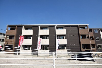 エクスクルーシブⅣ その他9