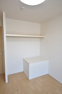 エクスクルーシブⅣ その他12