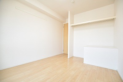 エクスクルーシブⅣ その他13