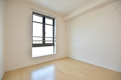 エクスクルーシブⅣ その他14