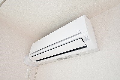 エクスクルーシブⅣ その他15