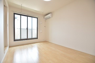 エクスクルーシブⅣ その他16