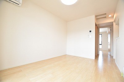 エクスクルーシブⅣ その他17