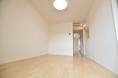 エクスクルーシブⅣ その他18