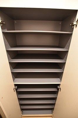 エクスクルーシブⅣ その他19