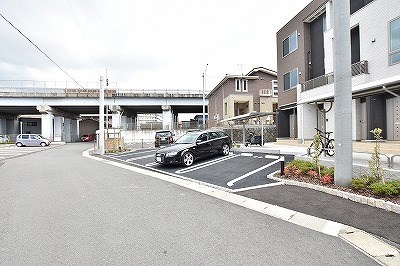 エクスクルーシブⅣ その他21