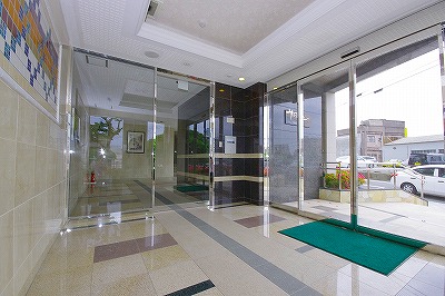 サンシャインマリンズ井堀 その他3