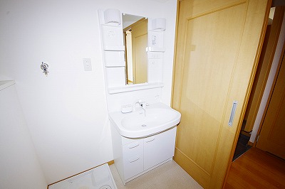 サンシャインマリンズ井堀 その他4