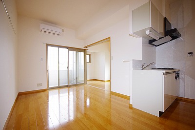 サンシャインマリンズ井堀 その他7