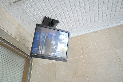 サンシャインマリンズ井堀 その他9