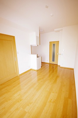 サンシャインマリンズ井堀 その他15