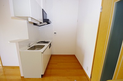 サンシャインマリンズ井堀 その他18