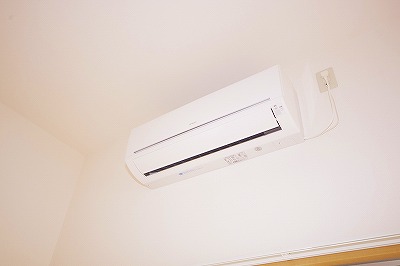 サンシャインマリンズ井堀 その他21