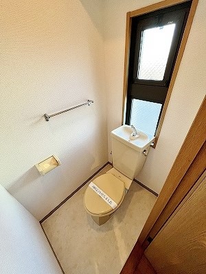 ダイナコート小倉下到津Ⅱ(分譲賃貸) その他2