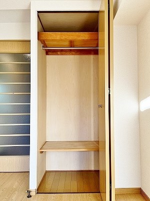 ダイナコート小倉下到津Ⅱ(分譲賃貸) その他4