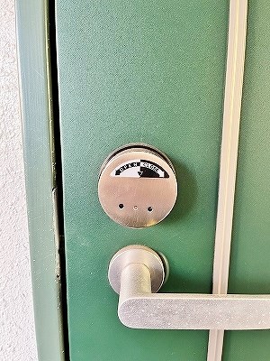 ダイナコート小倉下到津Ⅱ(分譲賃貸) その他6