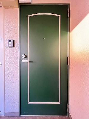 ダイナコート小倉下到津Ⅱ(分譲賃貸) その他9