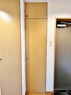 ダイナコート小倉下到津Ⅱ(分譲賃貸) その他12