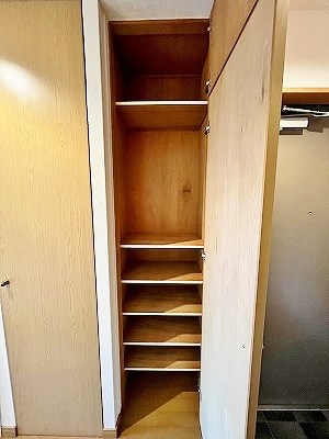 ダイナコート小倉下到津Ⅱ(分譲賃貸) その他13