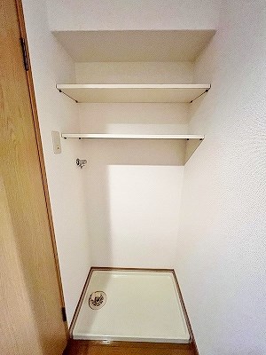 ダイナコート小倉下到津Ⅱ(分譲賃貸) その他15