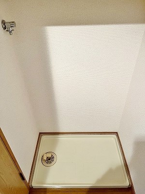 ダイナコート小倉下到津Ⅱ(分譲賃貸) その他16