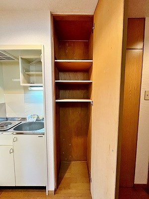 ダイナコート小倉下到津Ⅱ(分譲賃貸) その他18