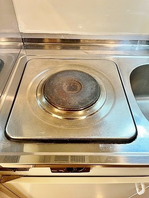 ダイナコート小倉下到津Ⅱ(分譲賃貸) その他21