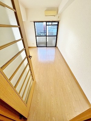 ダイナコート小倉下到津Ⅱ(分譲賃貸) その他26