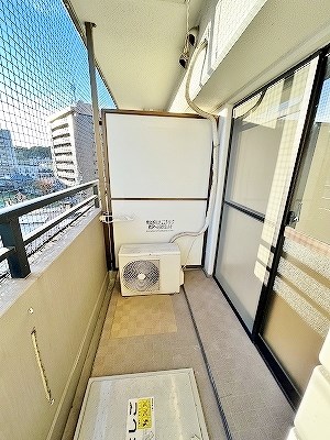 ダイナコート小倉下到津Ⅱ(分譲賃貸) その他28