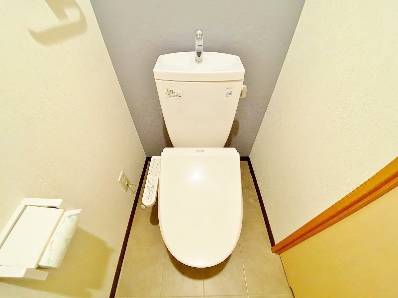 堺町センタービル  その他2