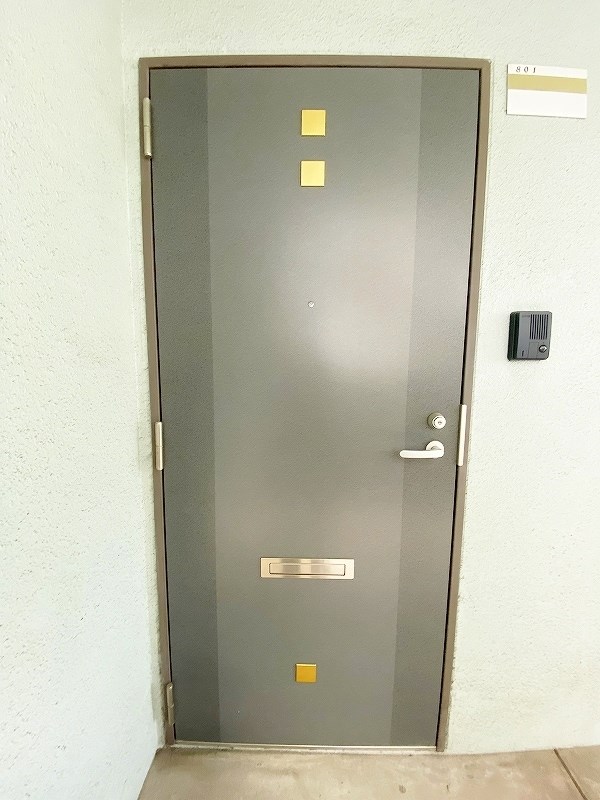 堺町センタービル  その他9