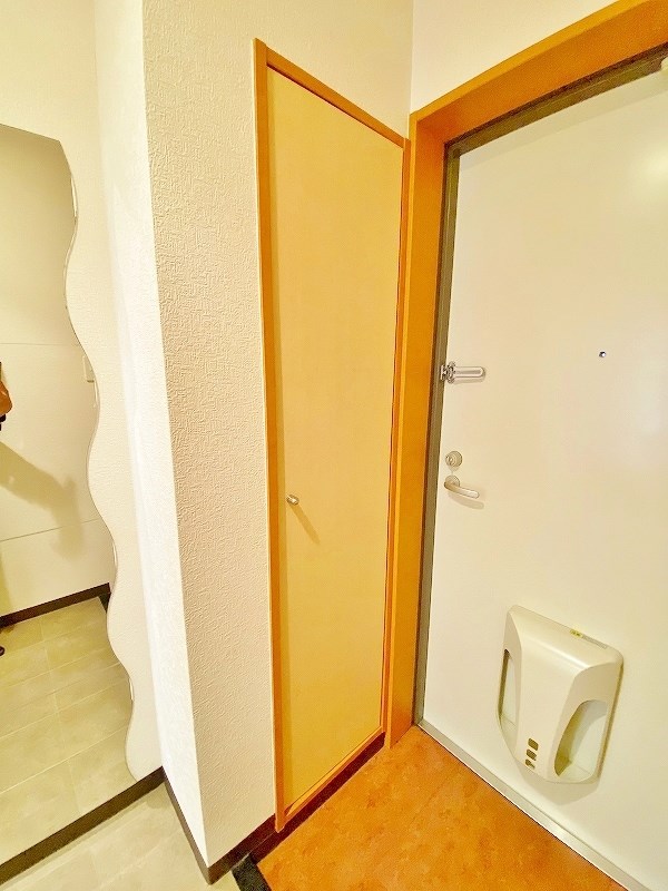 堺町センタービル  その他13