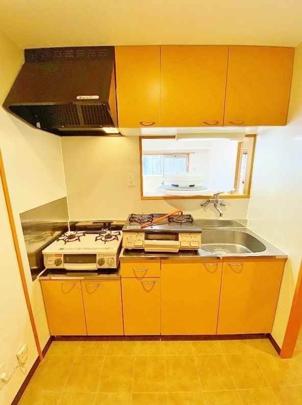 堺町センタービル  その他17