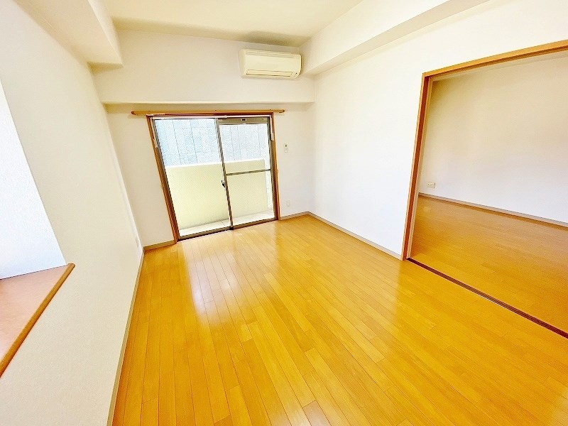 堺町センタービル  その他29