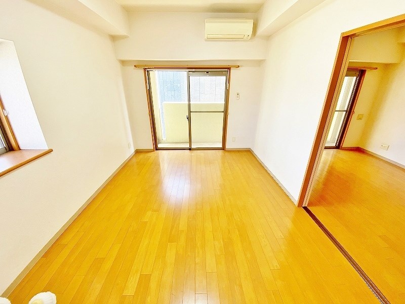 堺町センタービル  その他30